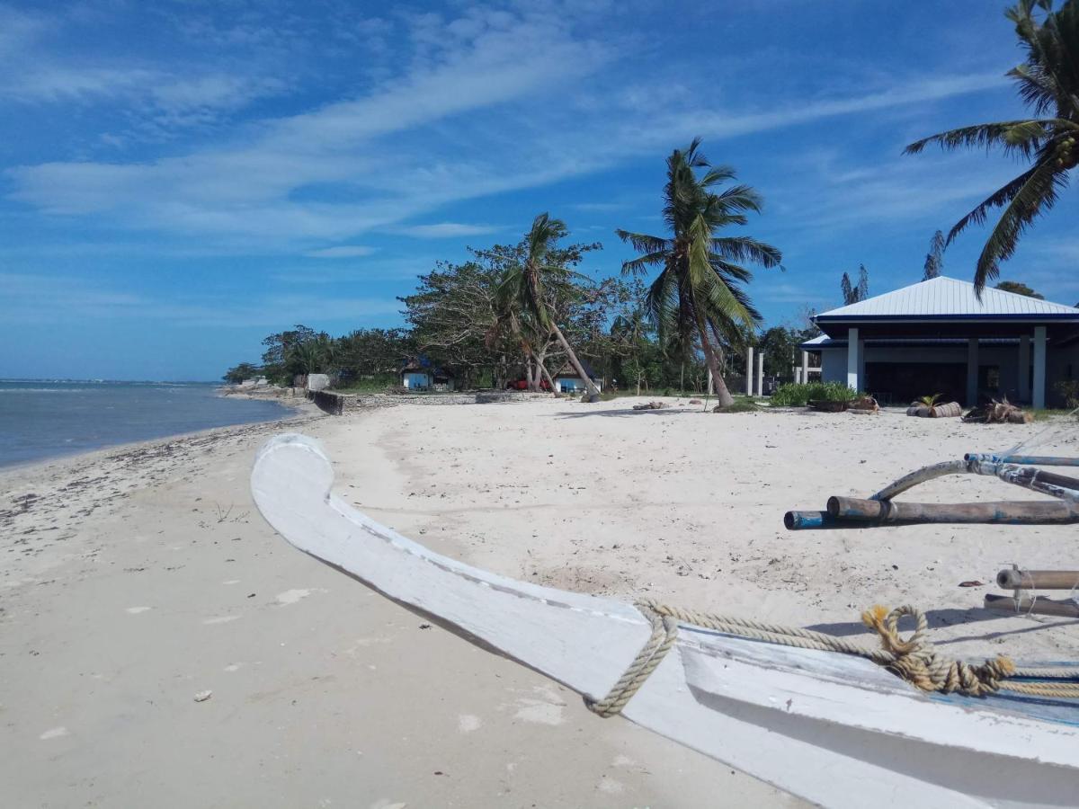 Talisay Cottages
