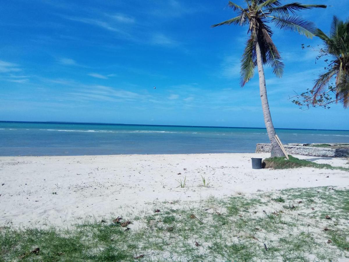 Talisay Cottages *