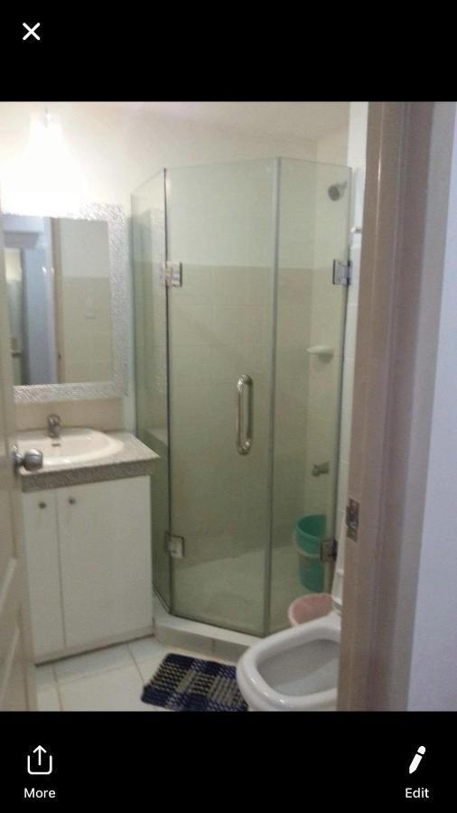 Aparthotel San Remo Oasis Srp Cebu