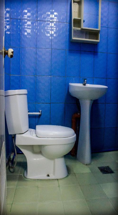 Cebu 3*