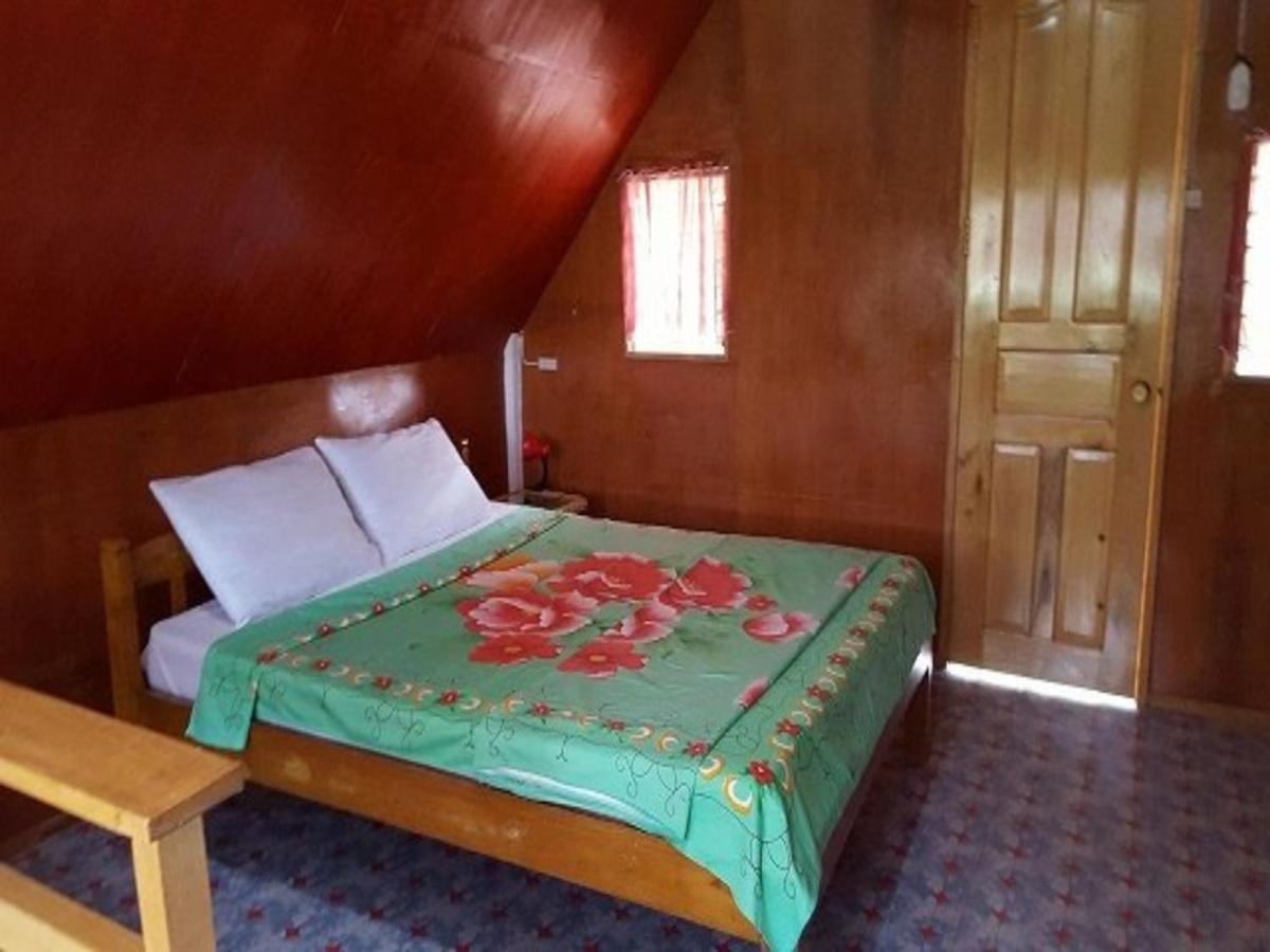 Sambag Hideaway Casa de hóspedes *