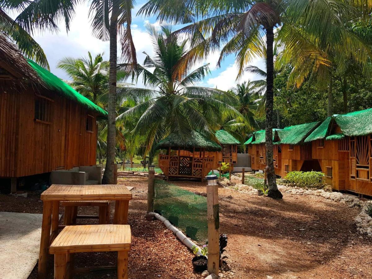 Nirvana & Dive Centre - Resort 3*
