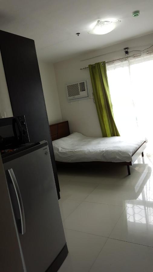 Aparthotel Bamboobay 2*