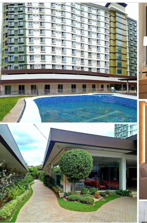 Aparthotel Bamboobay
