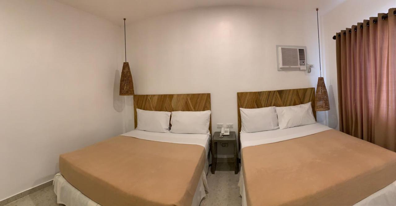Resort Cebu R
