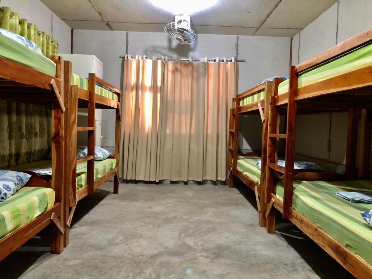 Strandhaus Condotel