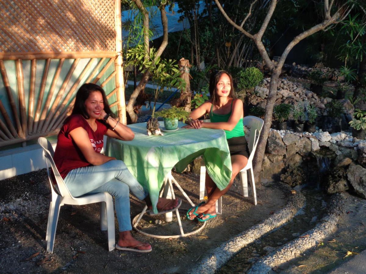 Sea Turtle House Guest house