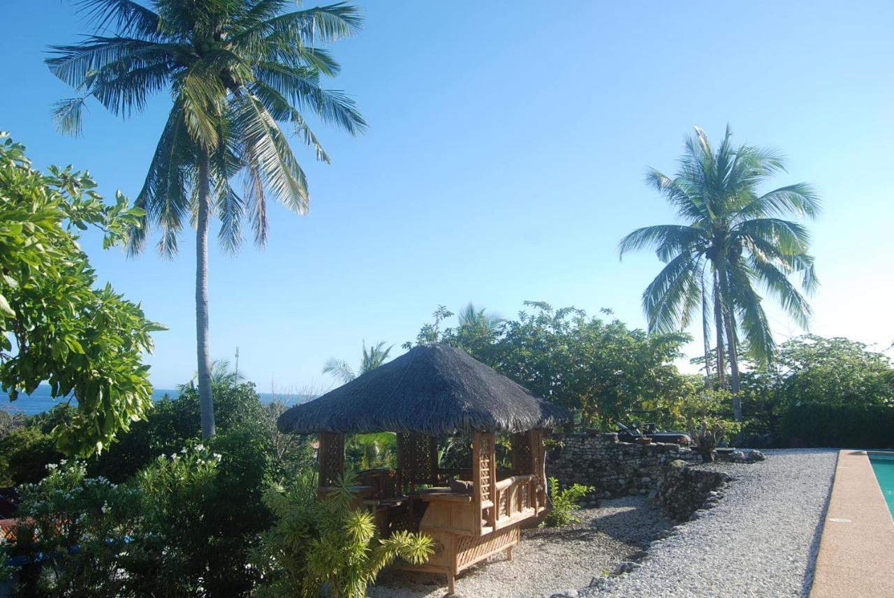 Resort Panorama De Boutique 4*