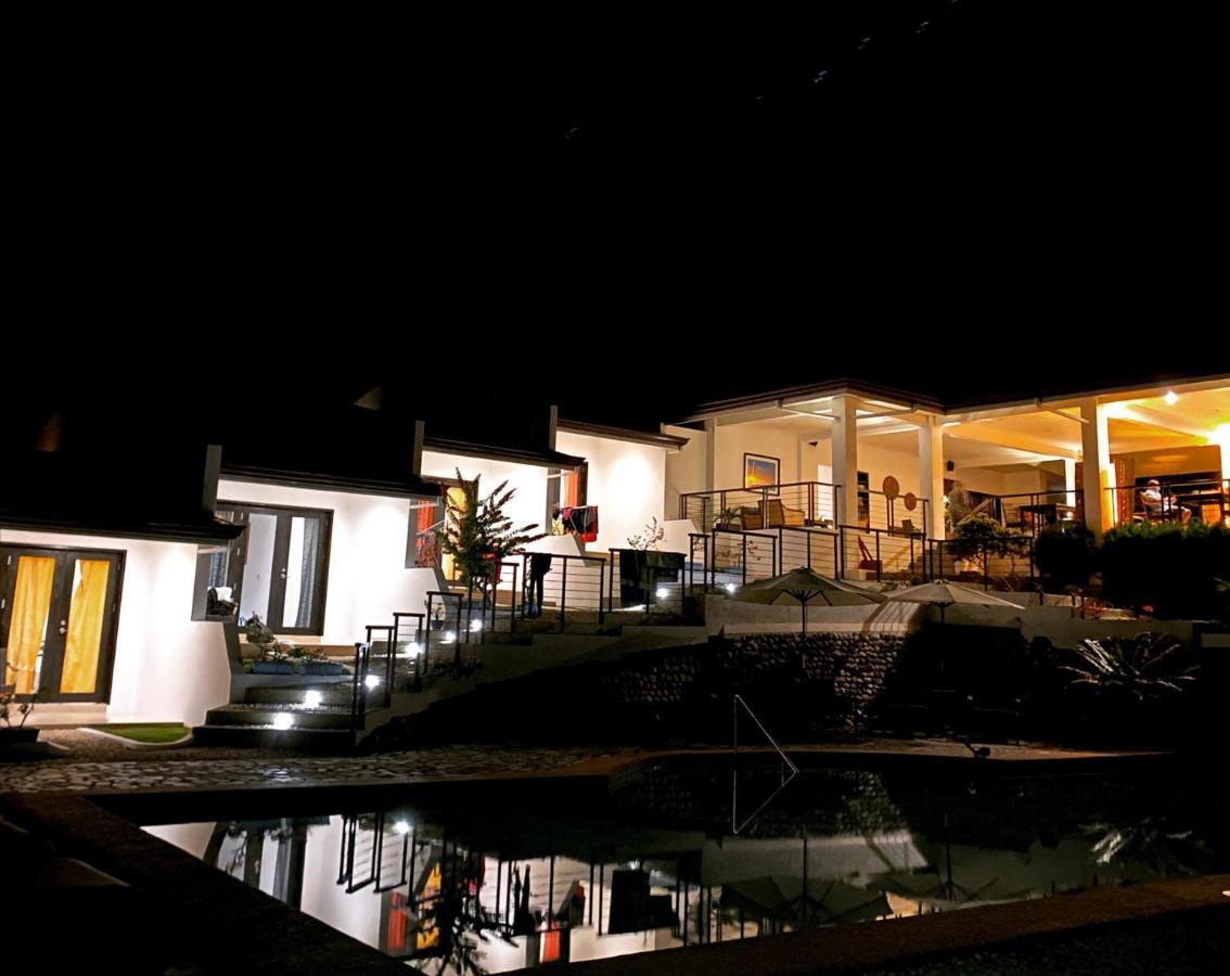 Panorama De Boutique
