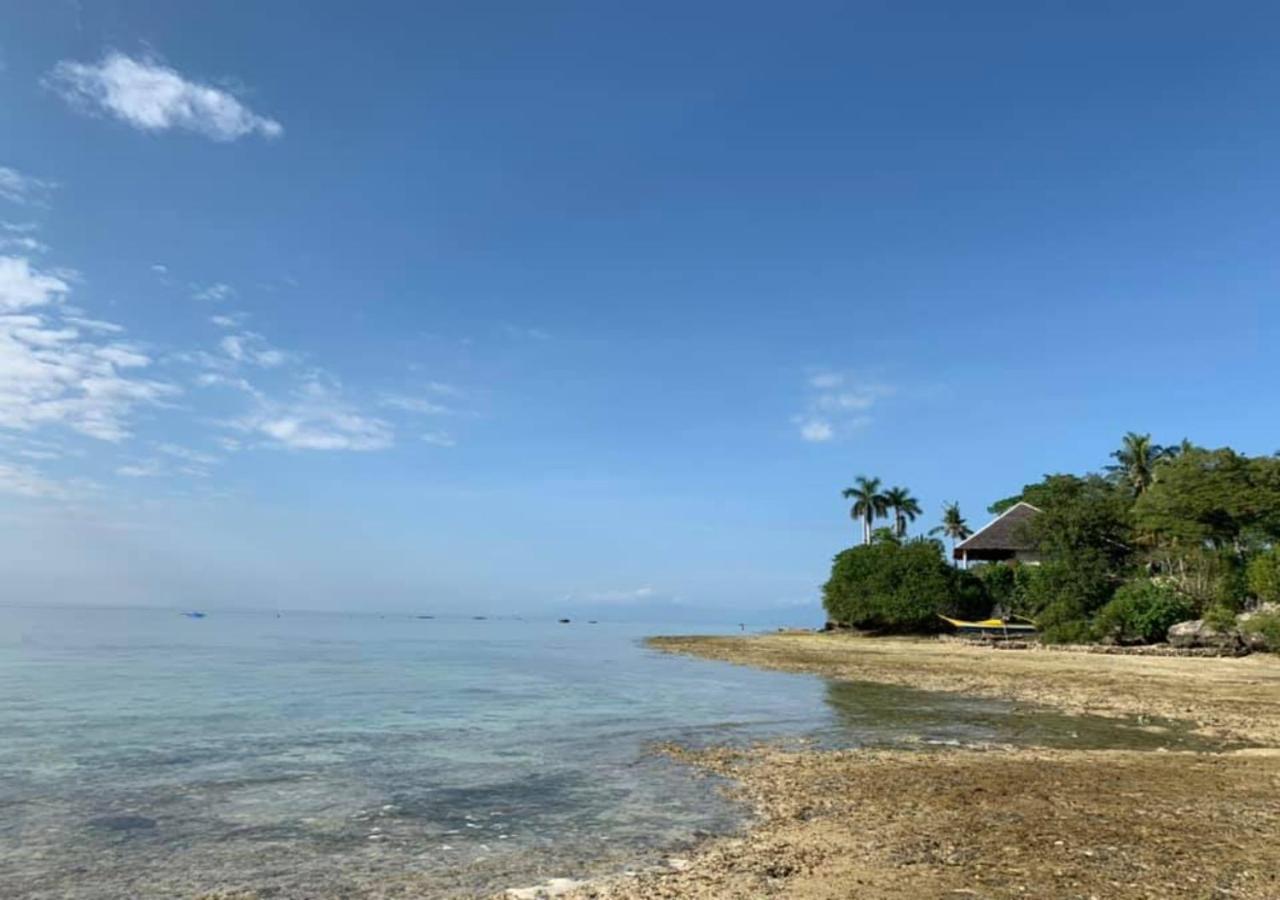 Sambag Hideaway Moalboal