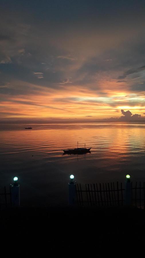 Resort Sky Beach Catmon