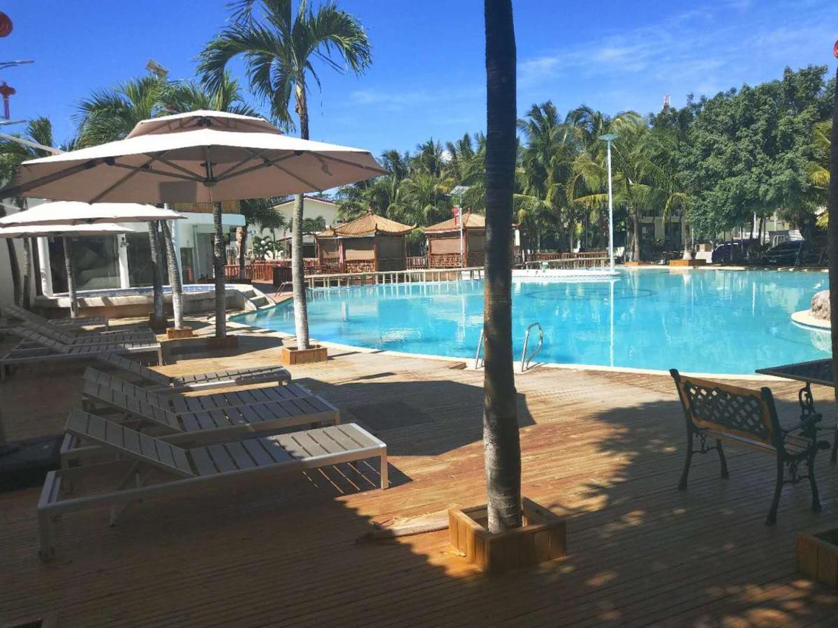 皇家一号度假村 Tourist Garden Hotel Lapu-Lapu City