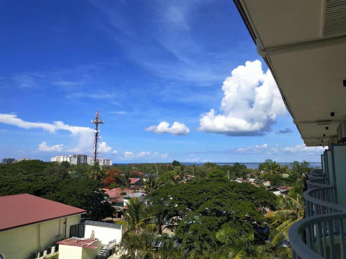 皇家一号度假村 Tourist Garden Hotel 2*