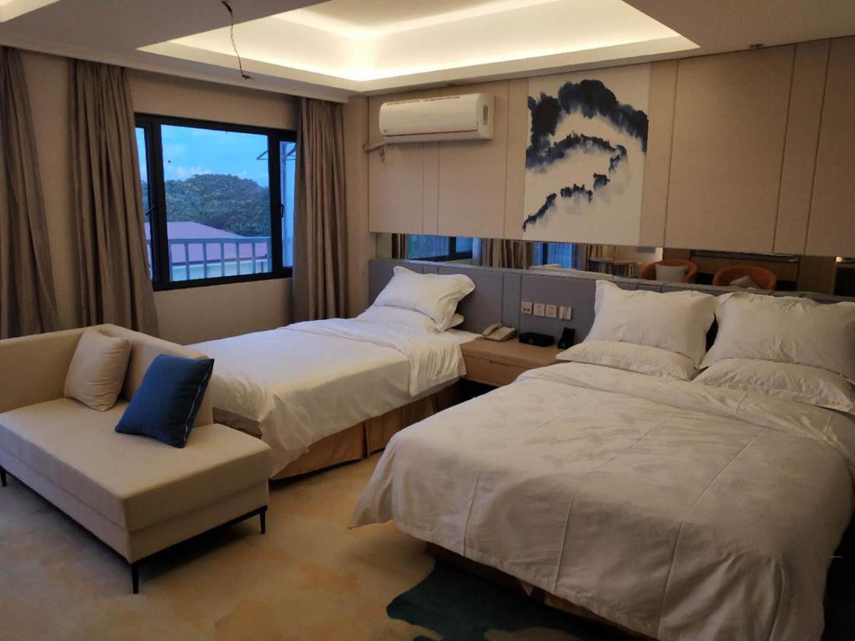 皇家一号度假村 Tourist Garden 2* Lapu-Lapu City