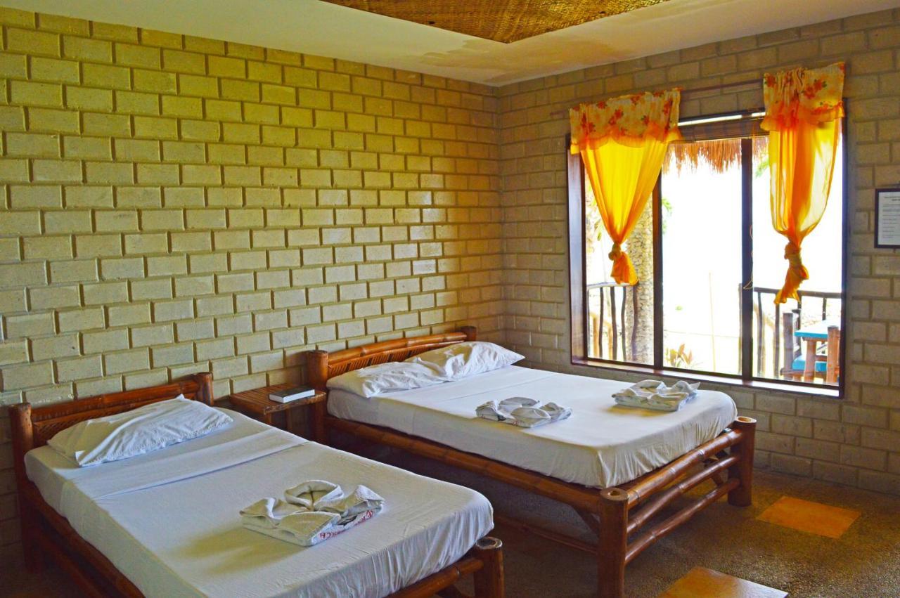 Ermi-beach-resort