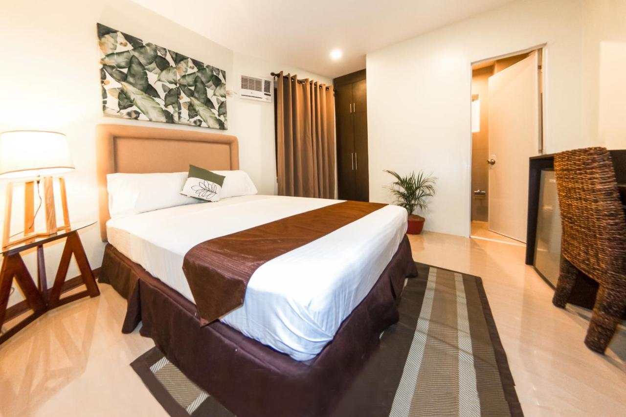 Verovino Cebu