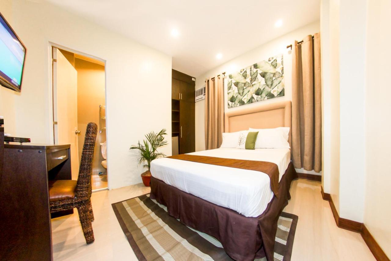 Hotel Verovino