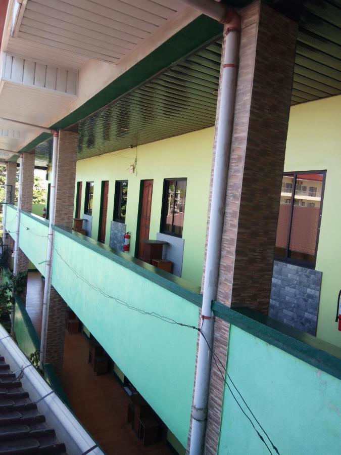Inn Aosmec Square