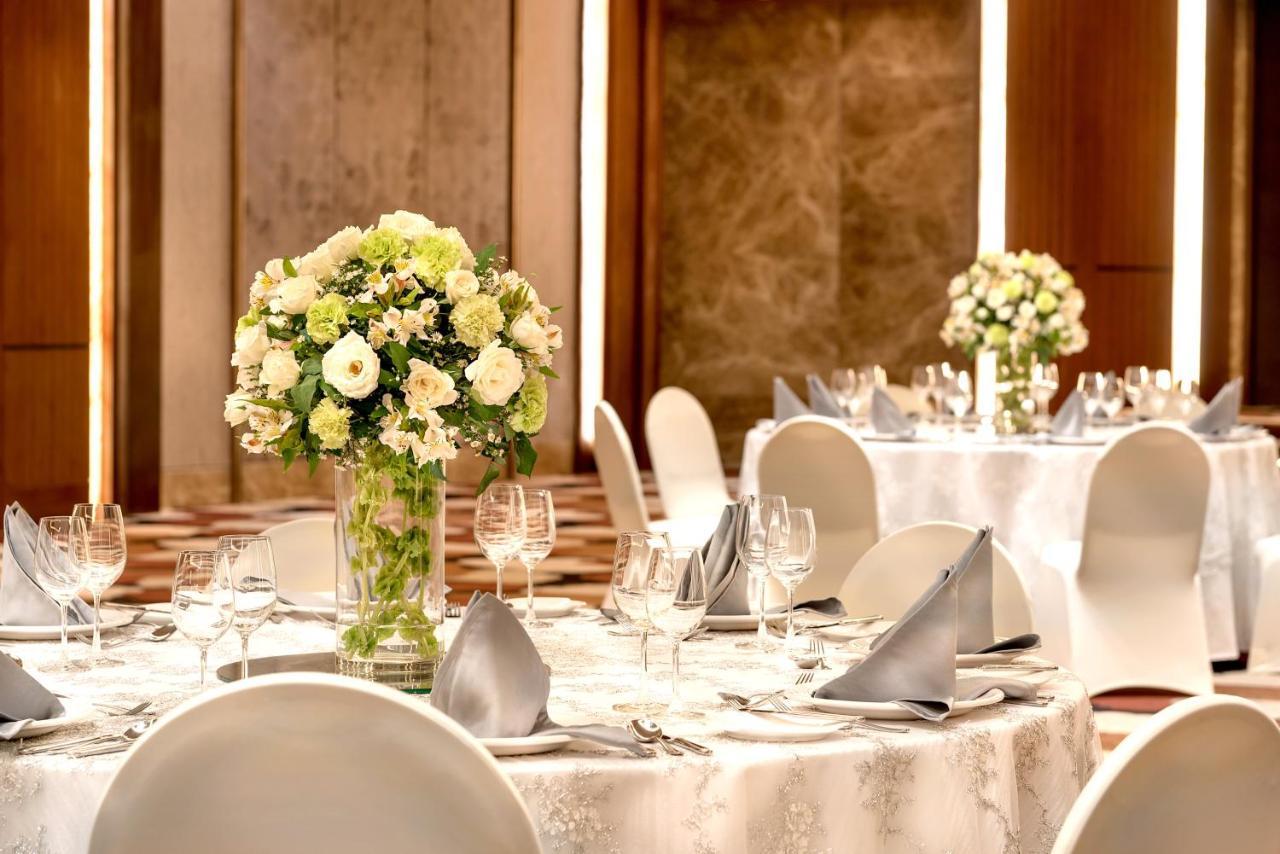 Marco Polo Plaza 5*