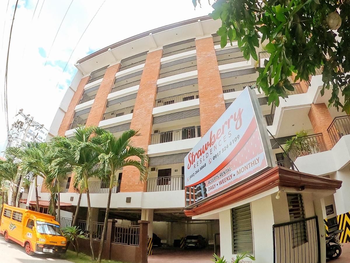 Hotel Reddoorz @ Mabolo Cebu