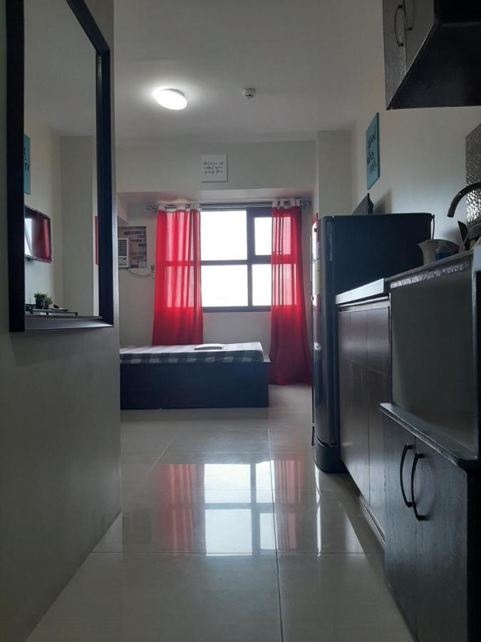 Horizon101 Apartment
