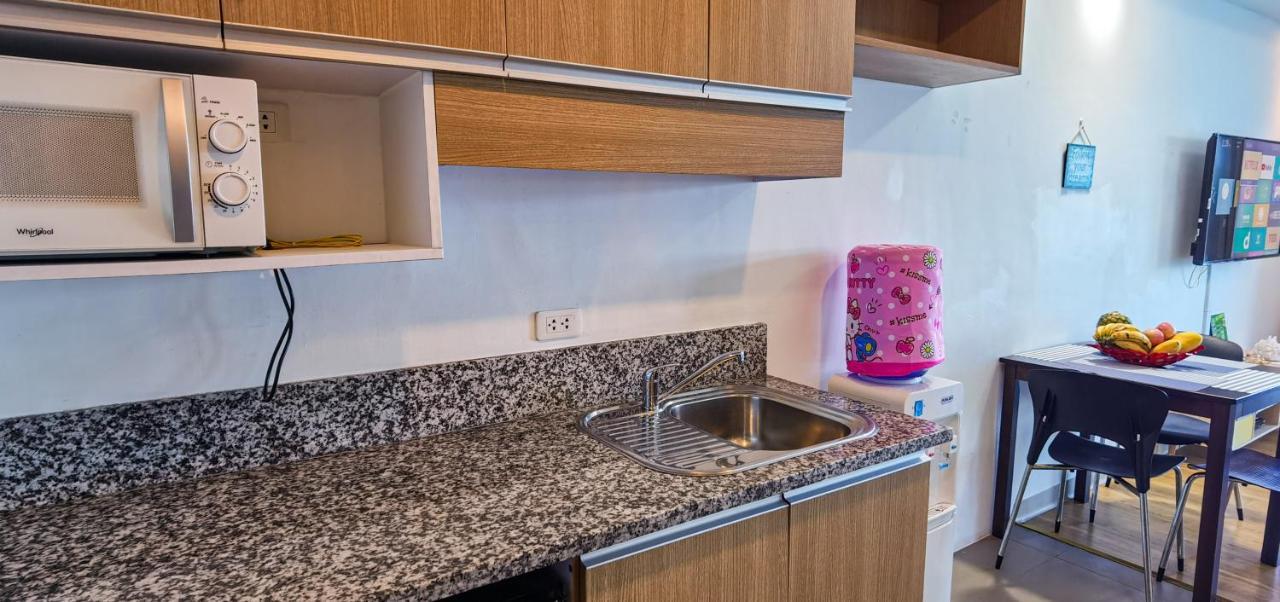 Oceanfront At Arterra, Fast Wifi, Nflix, Kitchen - B Or G
