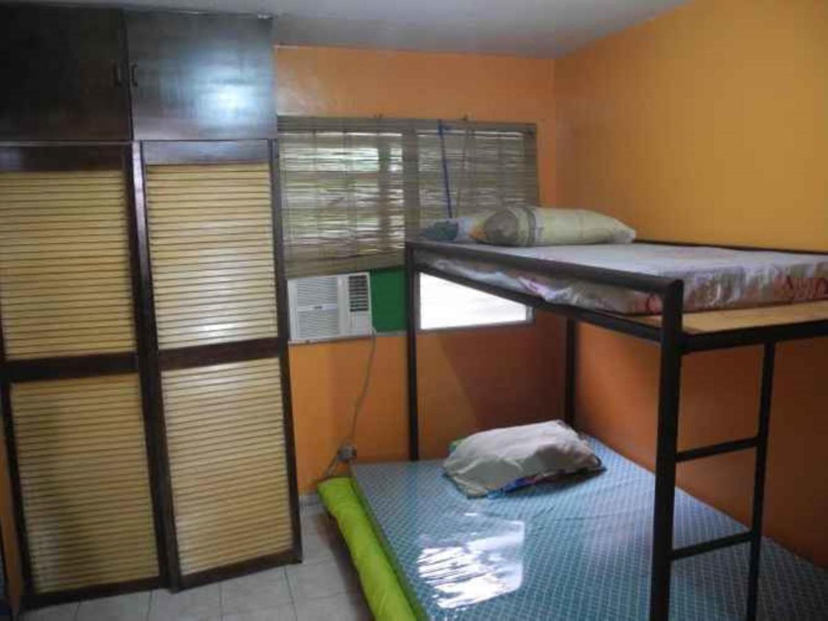 & Glamping * Cebu