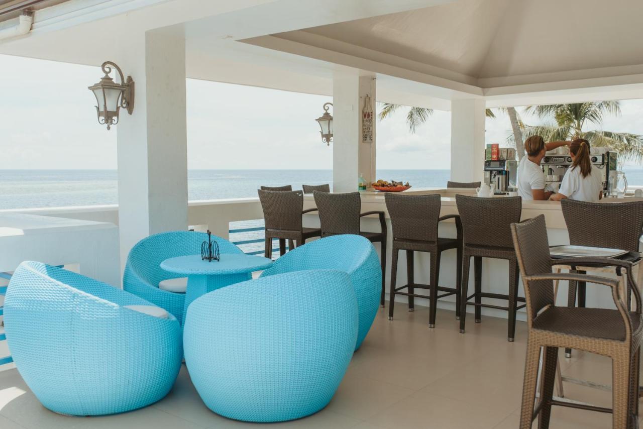 Voda Krasna & Restaurant 3*