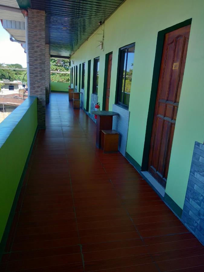 Aosmec Square *