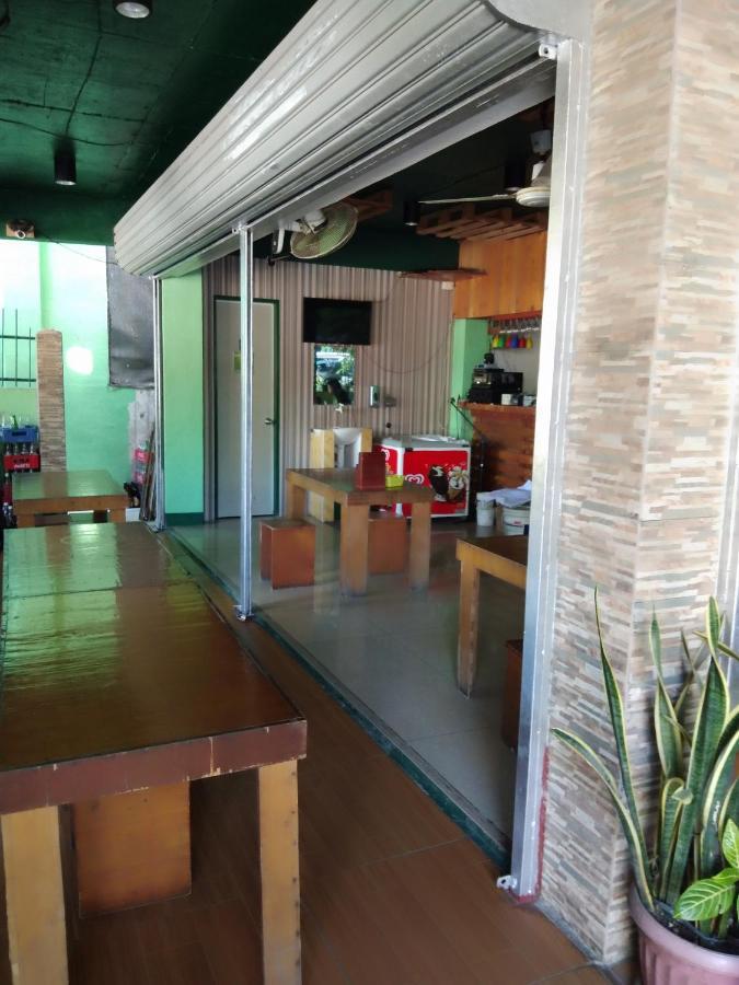 Inn Aosmec Square