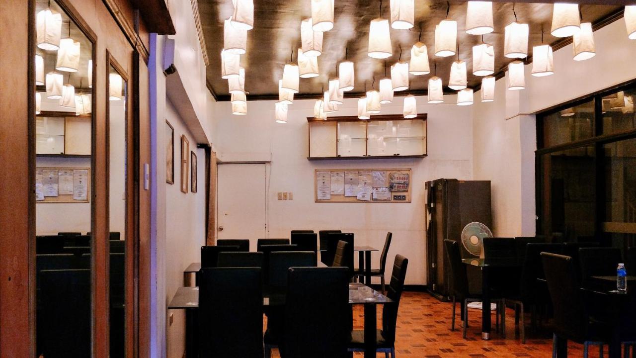 Reddoorz Near Maribago Barangay Hall 2* Lapu-Lapu City