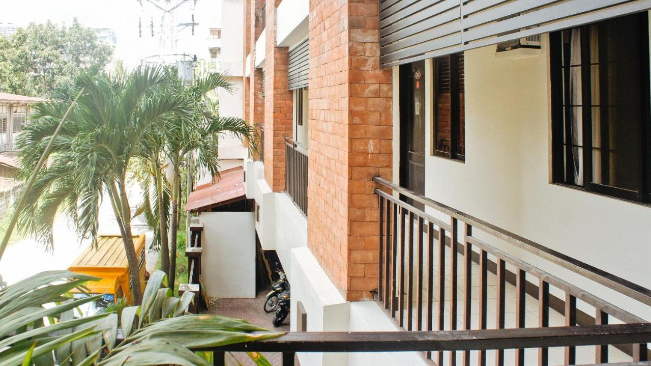 Reddoorz @ Mabolo Hotel