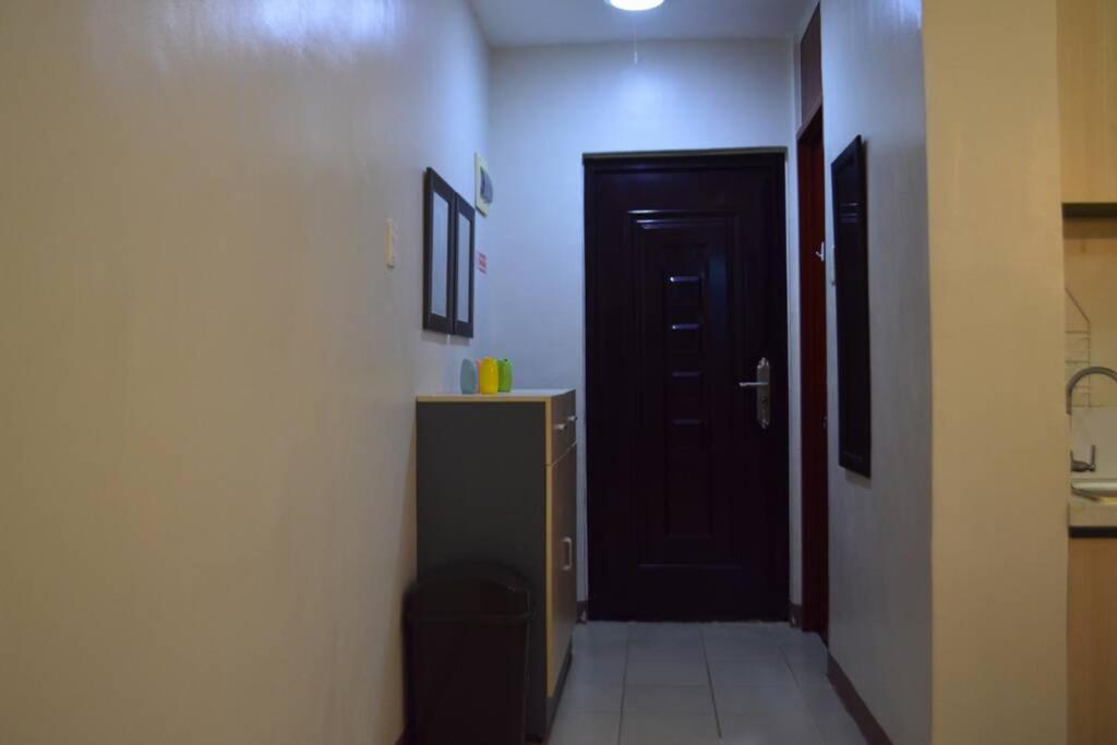Dencio's Crib