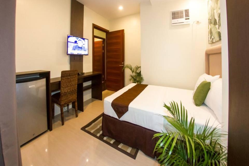 Verovino Cebu