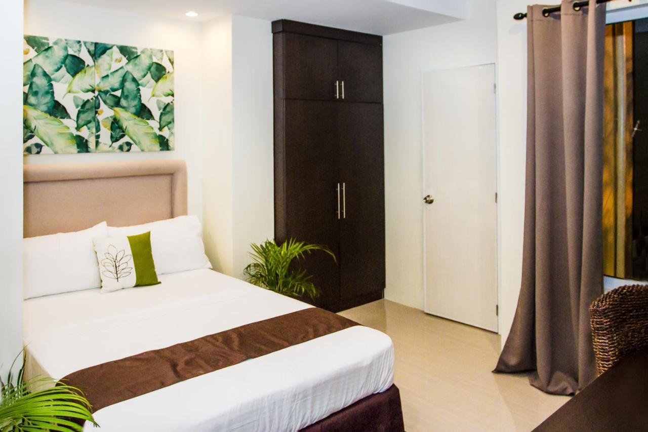 Verovino Hotel