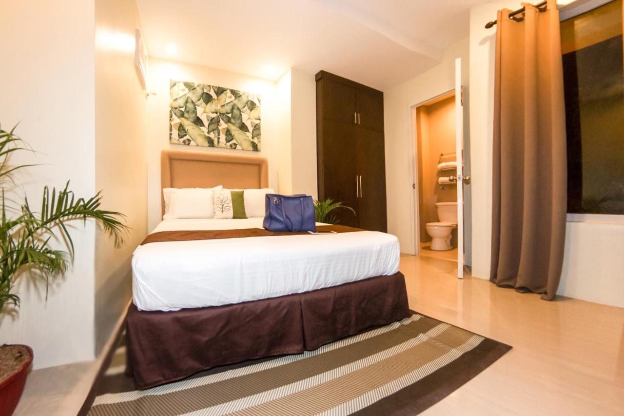 Verovino Hotel 2*
