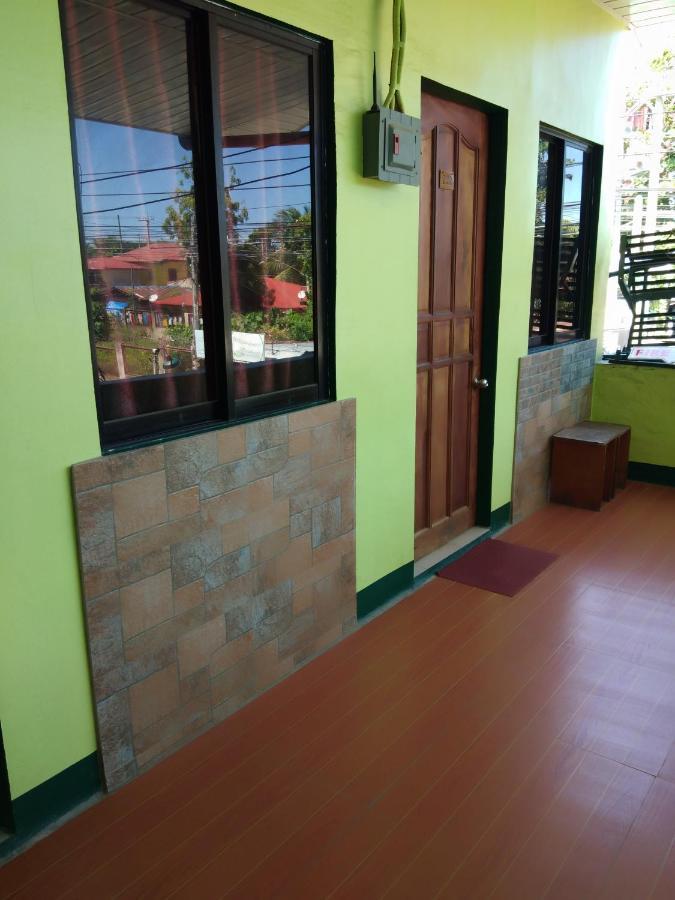 Inn Aosmec Square