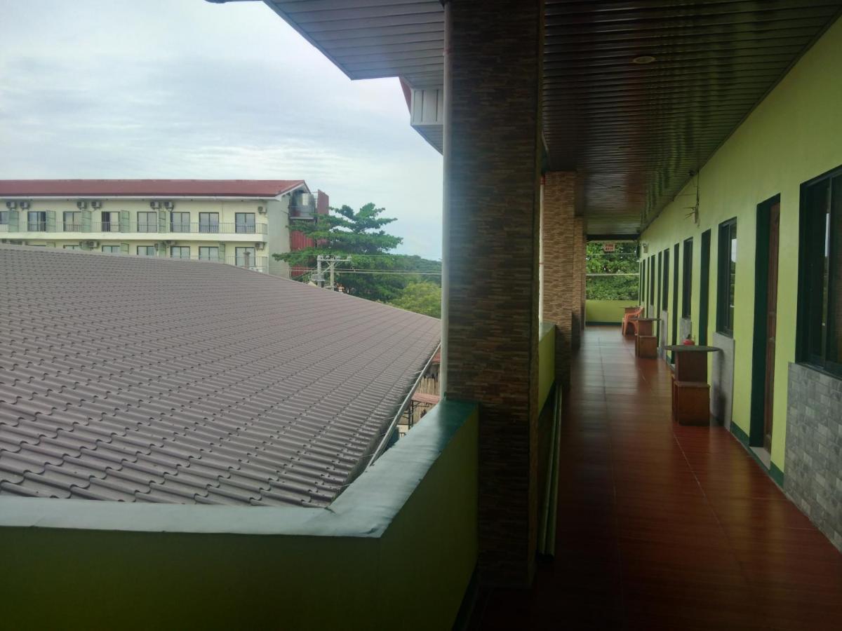 Inn Aosmec Square