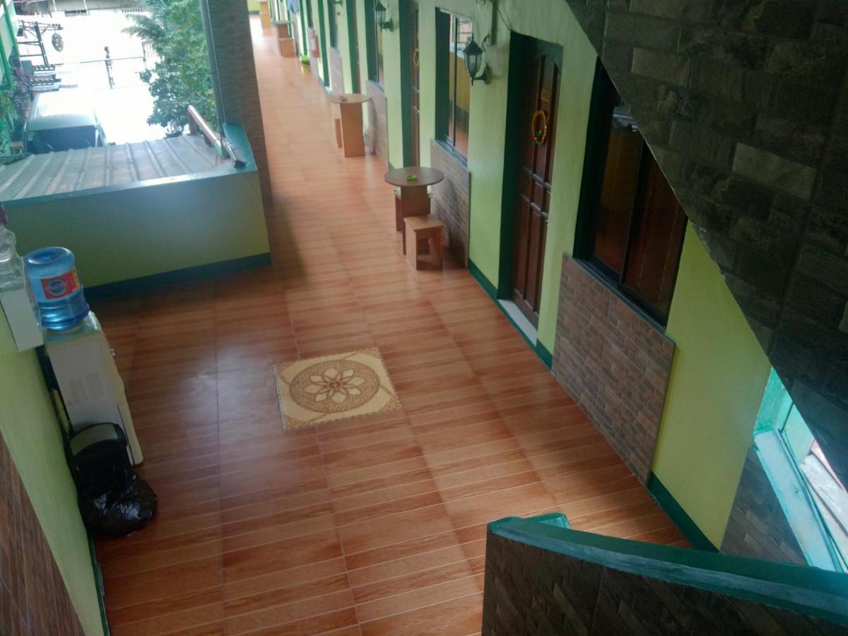 Aosmec Square *