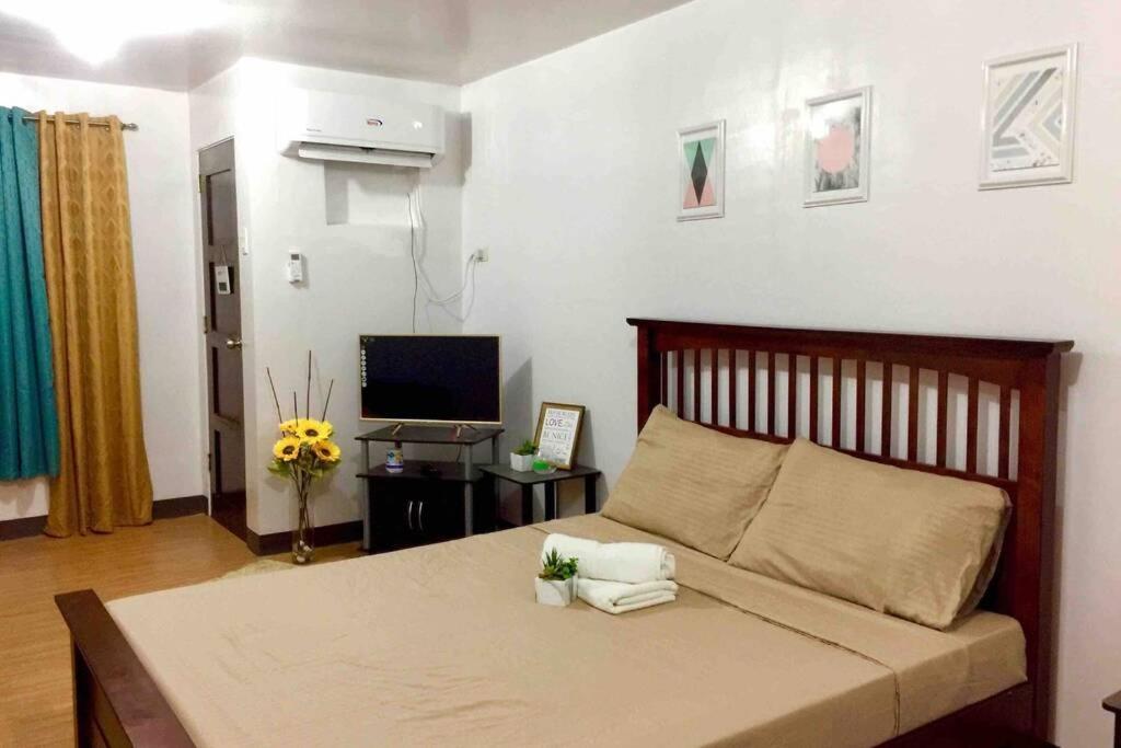 Affordable Budget Friendly Unit