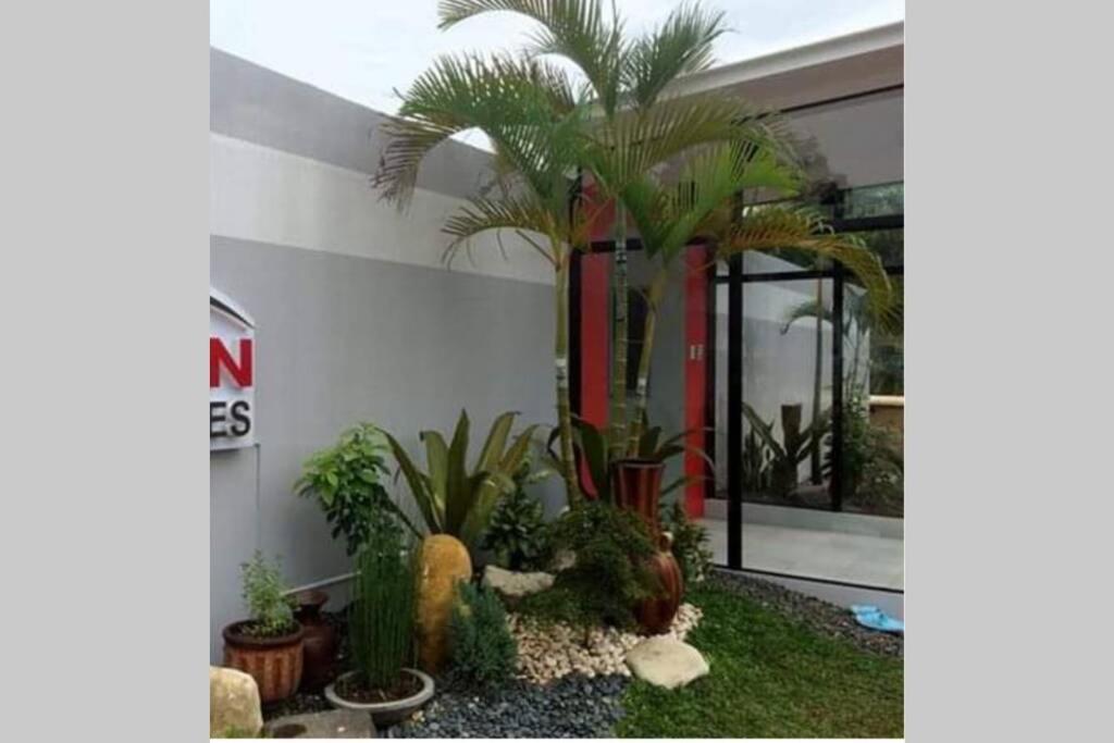 Affordable Budget Friendly Unit Cebu