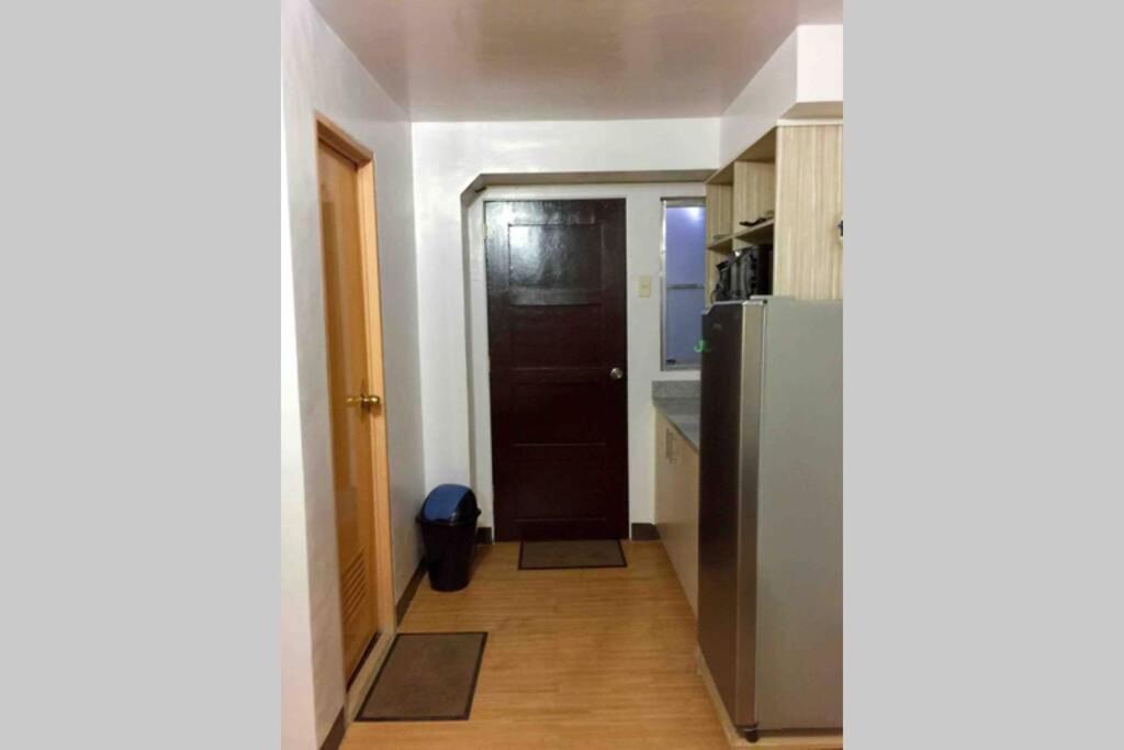 Affordable Budget Friendly Unit