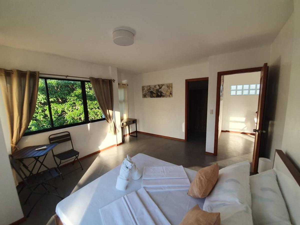 Villa Mango Prima