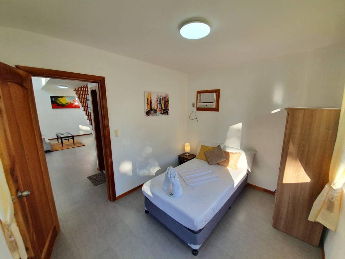 Villa Mango Prima