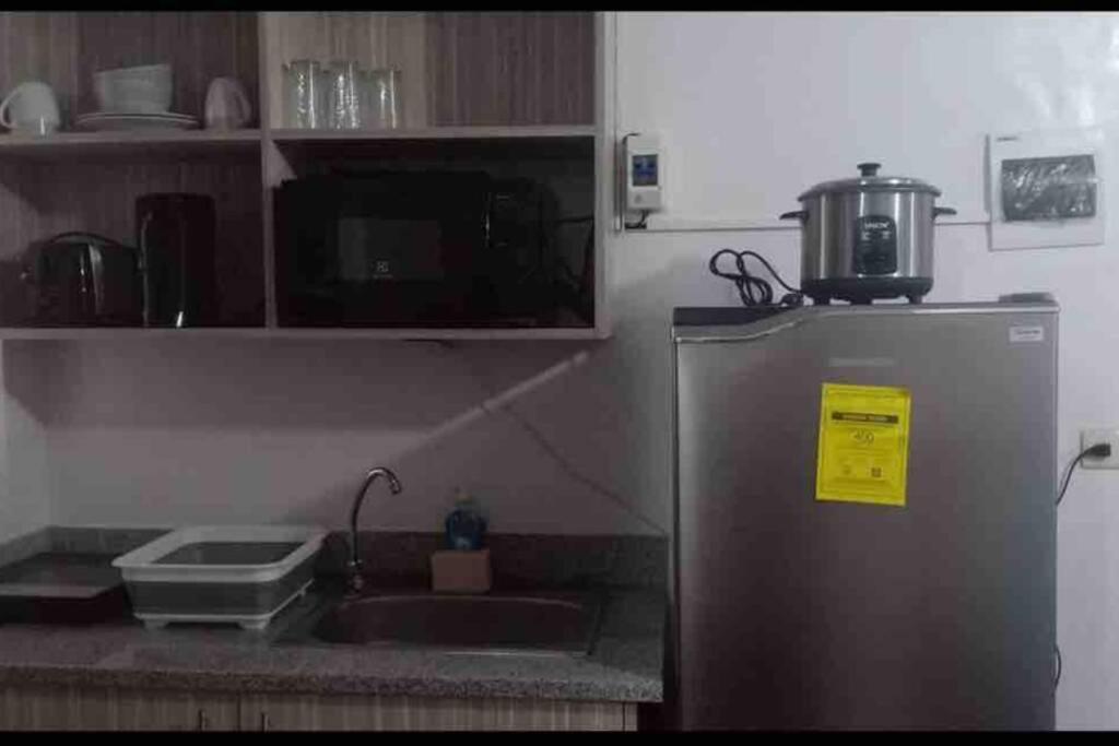 Affordable Budget Friendly Unit Cebu