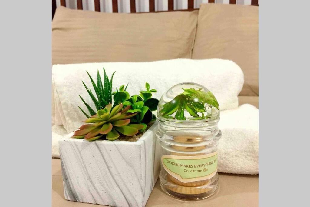 Affordable Budget Friendly Unit *