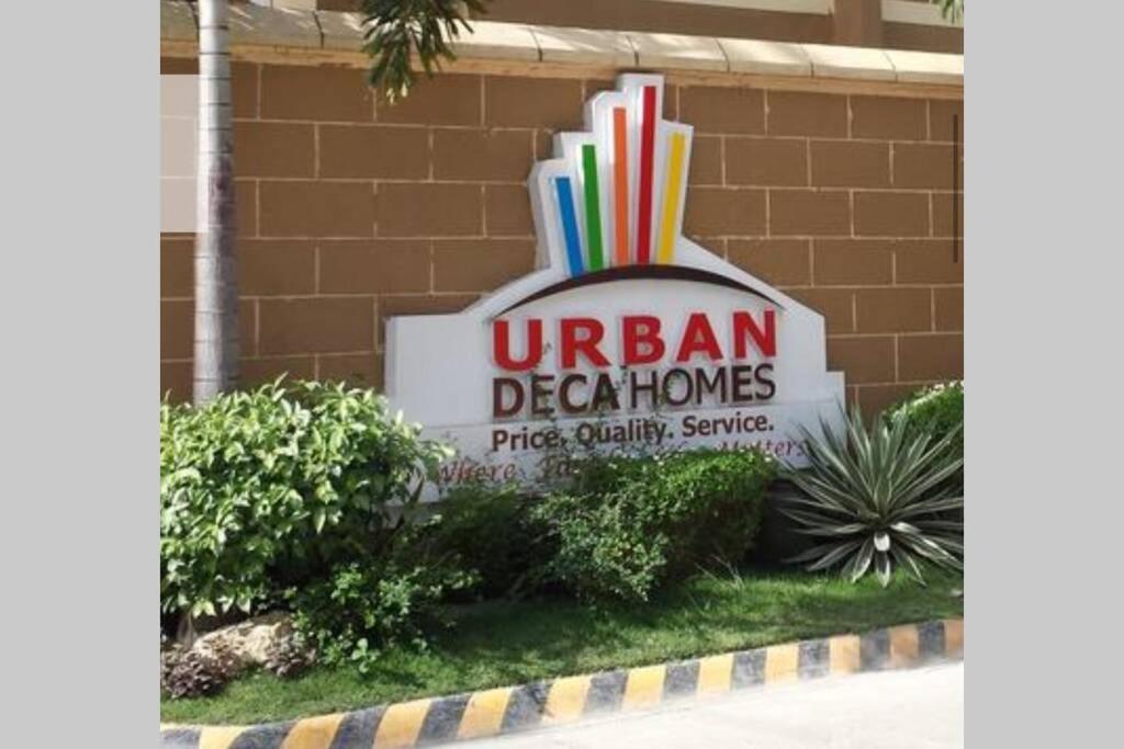 Affordable Budget Friendly Unit *