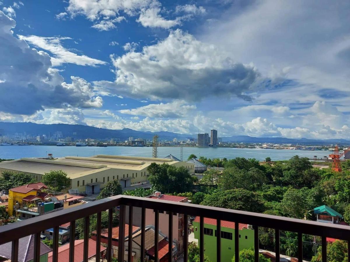 Hachiko Pretty Homes: Cebu At Saekyung956 Aparthotel *