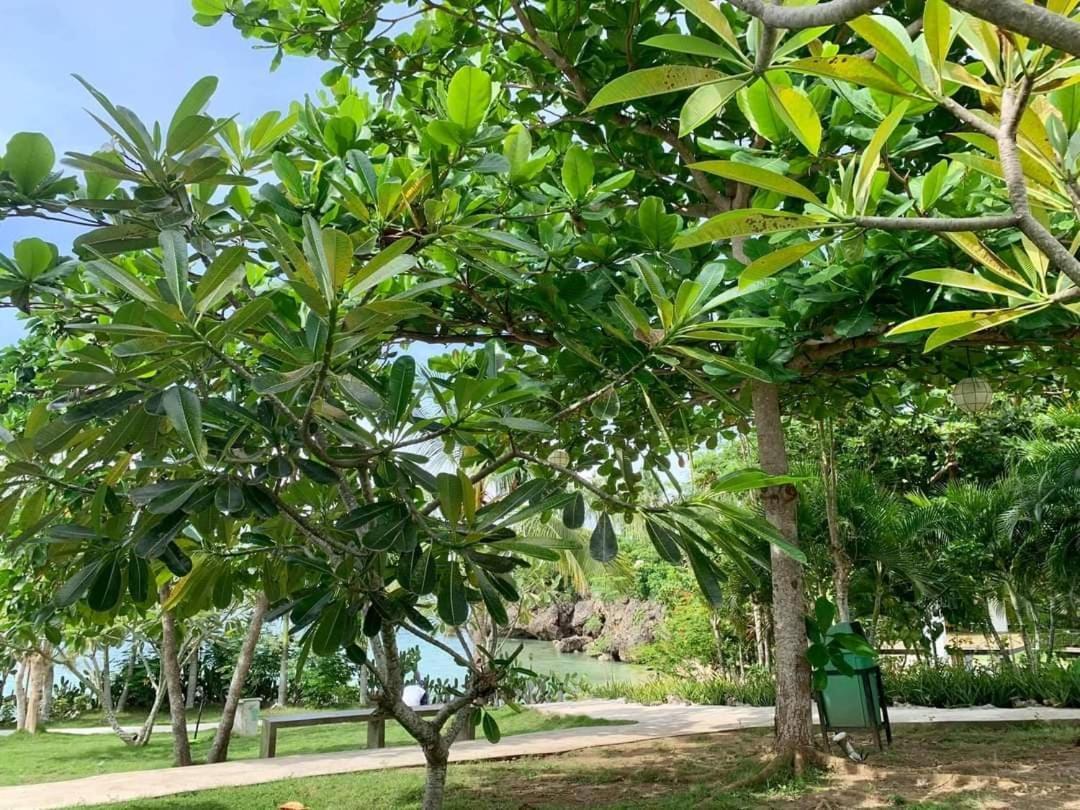 Cebu R Resort