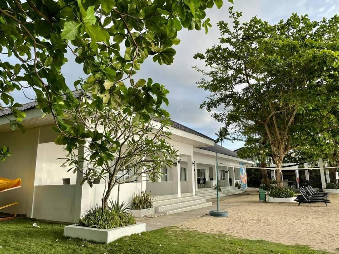 Cebu R 3* Tabuelan